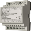 Smart Switch – Gevako RS6 – Home Assistant – ESPHome