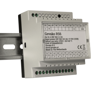 Smarte Hardware