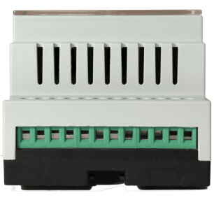 Smarter Schalter - Smart Switch - Gevako RS6 - Home Assistant - ESPHome