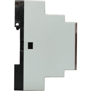 Smarter Schalter - Smart Switch - Gevako RS6 - Home Assistant - ESPHome