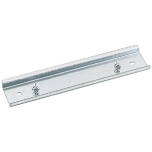 Spelsberg – DIN-Schiene 35 x 144,0 x 7,5 mm – NS 35-144 – 19814401