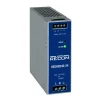 AC/DC-Netzteil REDIIN240-Serie